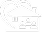 ACASA Favicon